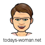 Today's Woman Blog