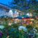 Kingston Ontario restaurants: Where to Dine