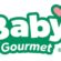 Baby Gourmet Baby Food for growing babies