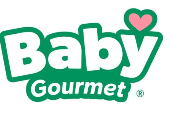 Baby Gourmet Baby Food for growing babies