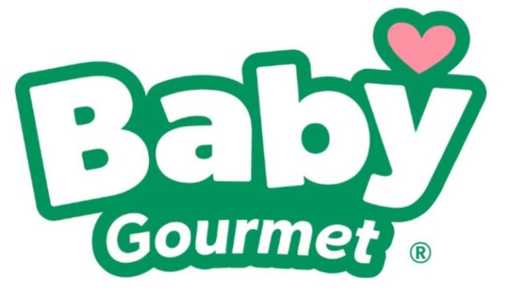 Baby Gourmet
