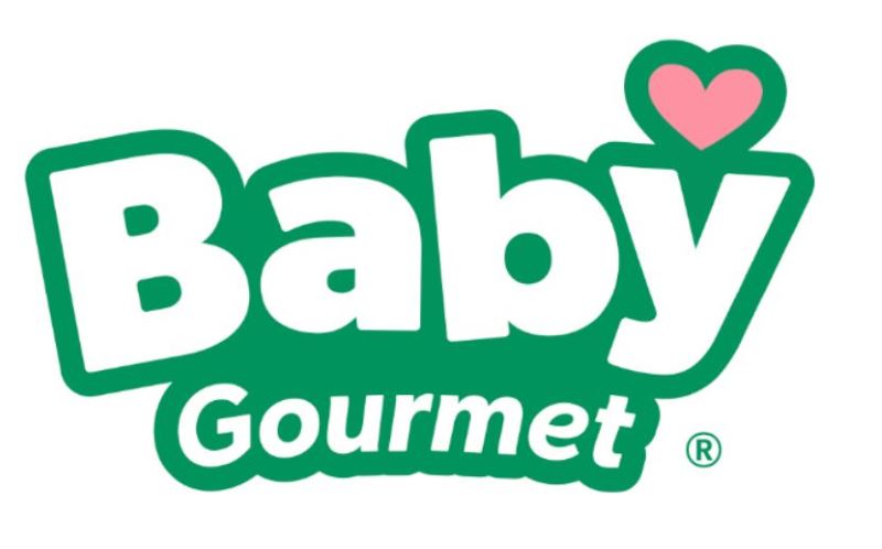 Baby Gourmet