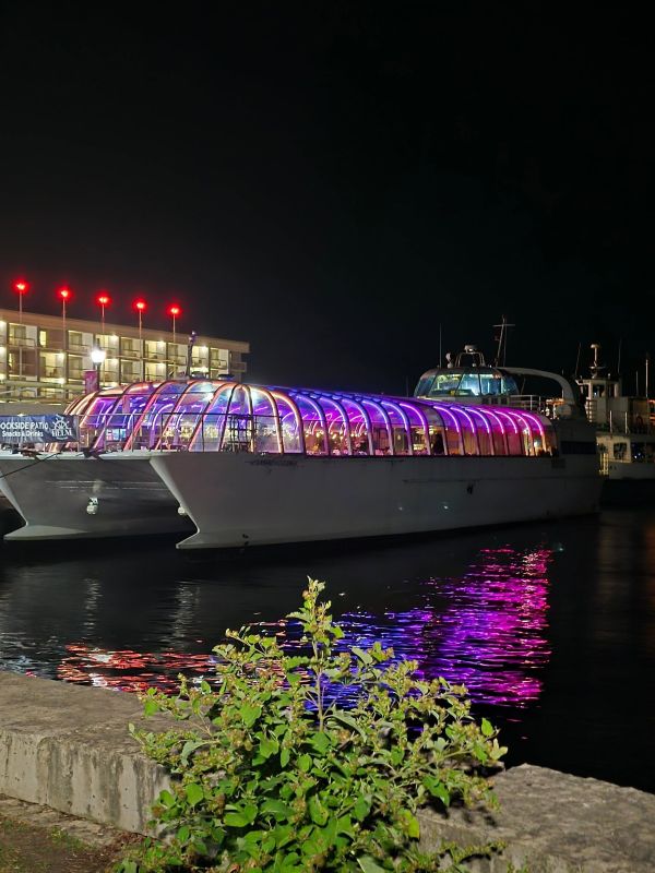 Kingston Ontario Travel: Expect Even More at Delta Hotel Kingston Ontario Travel: Expect Even More at Delta Hotel