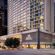 Expect Even More at Delta Ottawa City Centre