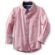 Pink shirts for boys- Pink Shirt day