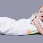 Badaboum Ultimate Sleep Sack