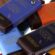 Celebrate Valentine’s Day with Green & Black’s Chocolate