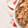 Special K cereals: A Healthy Choice for Your Diet