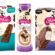 Skinny Cow Iced Coffee Drinks