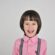 Pink shirts for boys- Pink Shirt day – Beyond the Stereotype