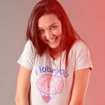 Snorg Tees: Valentines Day T-shirts