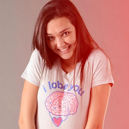 Valentine Day tshirt