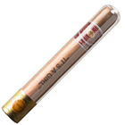 Romeo y Julieta Reserva Real