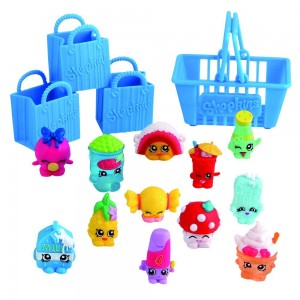 Shopkins