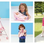 Best dolls for toddlers