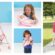 Best dolls for toddlers