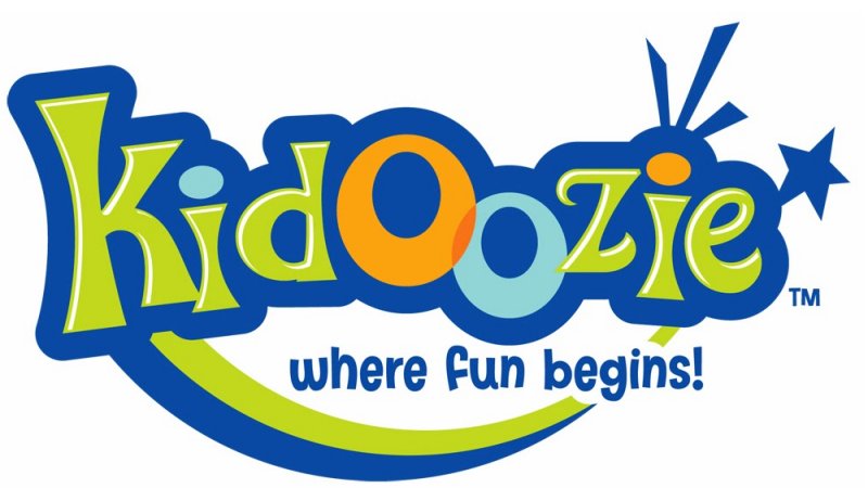 Learn to Dress with Kidoozie Dress Me Emily
