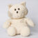 Warm Buddy Microwavable stuffed animals