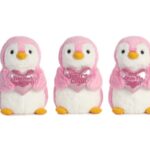 Valentine’s Day Gifts – Stuffed Animals
