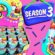 Meet the Shopkins- collectable toy craze