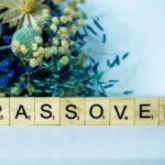 Passover Seder Hostess Gift Ideas