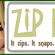 Toddler Bibs- Zip Bibs Against Mealtime Messes