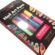 Be Me Nail Art Pens