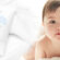 Evoli baby bath wash -baby skincare products