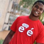 Snorg Tees: Valentines Day T-shirts