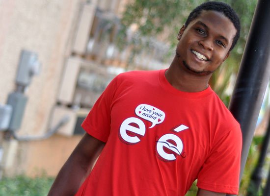 Snorg cheap tee shirts