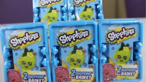 shopkins world