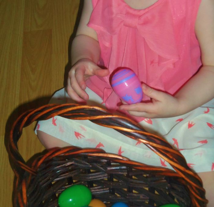 Appaman Special Occasion Clothing