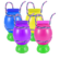 Easter fun Ideas from Krazy Straw- Krazystraws drinkware