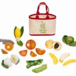 Dramatic play toys for toddlers and preschoolers