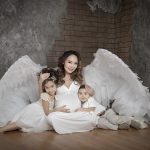 Maternity Photos: Taking the Best Pictures