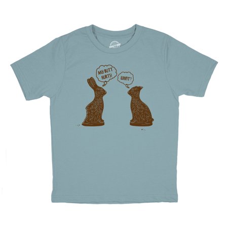 The perfect Easter t-shirt