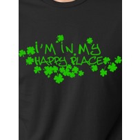 Saint Patrick's Day Shirts