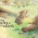Best Easter books for kids- Bunny’s First Spring