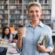 Pursuing adult education as a Single Mom