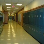 Going Back to School with Master Lock Safe Space