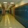 Going Back to School with Master Lock Safe Space