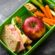 Lunch Notes to make your child smile