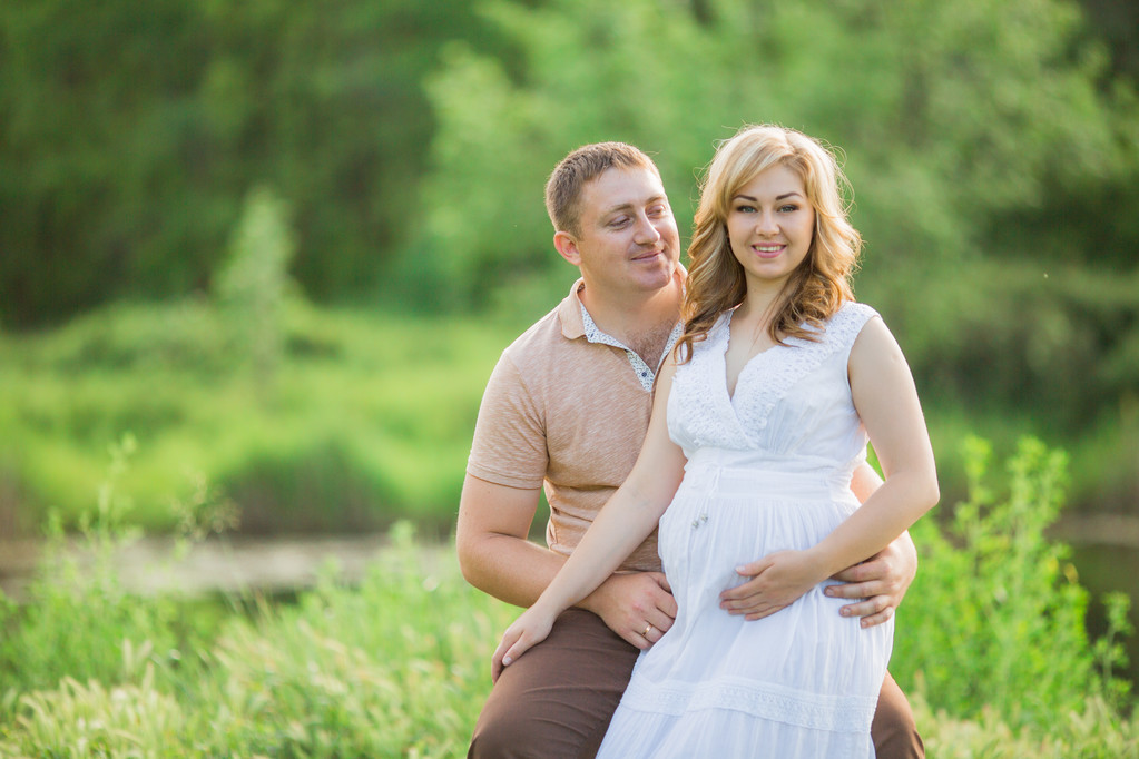 life insurance 