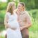 Maternity Photo Tips: Taking the Best Pictures
