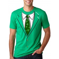 stpatstux_mens_tshirt