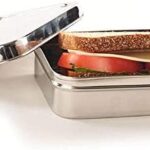 Lunch Bags for women