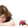 Trucky 3 from Smart Games Brain Games for Kids