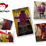 Appaman Spring Outerwear for Girls