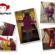 Appaman Spring Outerwear for Girls