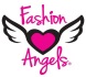 Fashion Angels